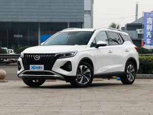 2021270T ԄӿƼv ǰ45