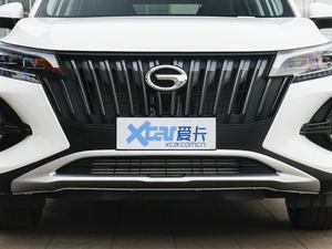 2021270T ԄӿƼv оW