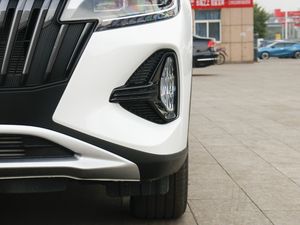 2021270T ԄӿƼv ǰF