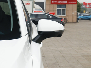 2021270T ԄӿƼv ҕR