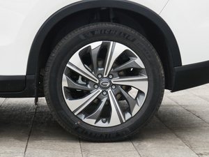 2021270T ԄӿƼv ݆Ȧ