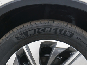 2021270T ԄӿƼv ݆̥Ʒ