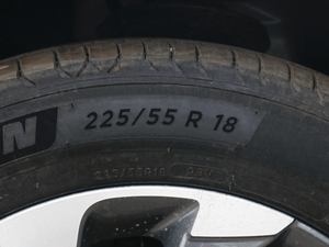 2021270T ԄӿƼv ݆̥ߴ