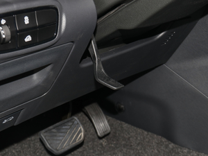 2021270T ԄӿƼv п؅^