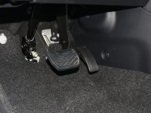 2021270T ԄӿƼv п؅^