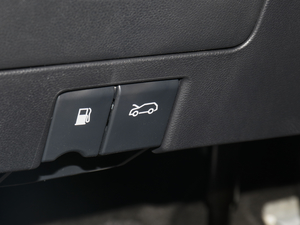 2021270T ԄӿƼv п؅^