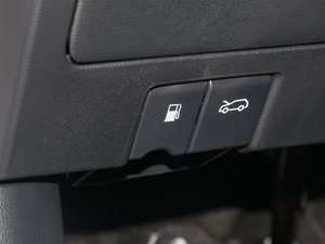 2021270T ԄӿƼv п؅^