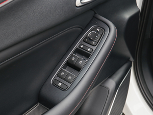 2021270T ԄӿƼv п؅^