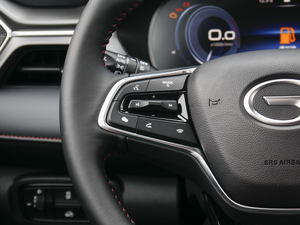 2021270T ԄӿƼv п؅^