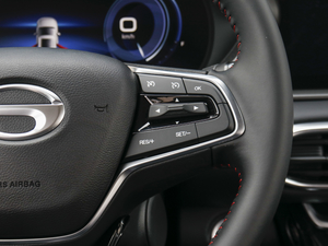 2021270T ԄӿƼv п؅^