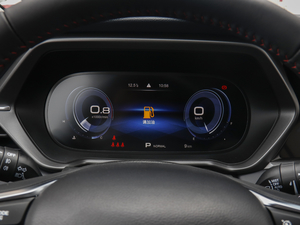 2021270T ԄӿƼv п؅^