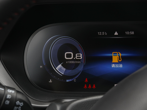 2021270T ԄӿƼv п؅^