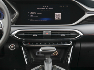 2021270T ԄӿƼv п؅^