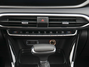 2021270T ԄӿƼv п؅^