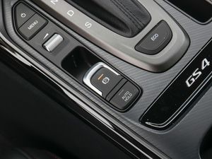 2021270T ԄӿƼv п؅^