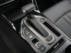 2021270T ԄӿƼv п؅^