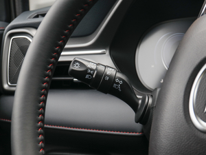 2021270T ԄӿƼv п؅^