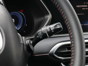 2021270T ԄӿƼv п؅^