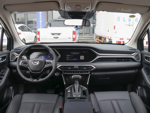 2021270T ԄӿƼv п؅^