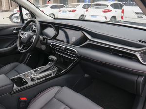 2021270T ԄӿƼv п؅^