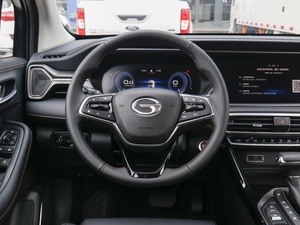 2021270T ԄӿƼv п؅^