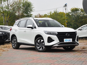 2021270T ԄӾӢƼ w^