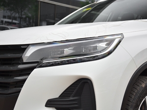 2021270T Ԅ(dng)ӢƼ (x)(ji)^