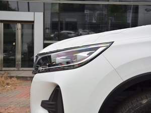 2021270T Ԅ(dng)ӢƼ (x)(ji)^