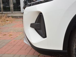 2021270T Ԅ(dng)ӢƼ (x)(ji)^