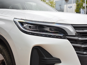 2021270T Ԅ(dng)ӢƼ (x)(ji)^