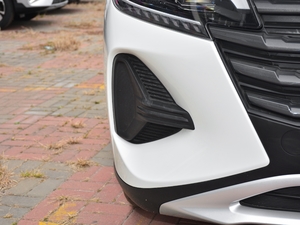 2021270T Ԅ(dng)ӢƼ (x)(ji)^