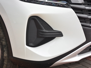 2021270T Ԅ(dng)ӢƼ (x)(ji)^