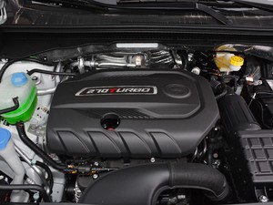 2021270T Ԅ(dng)ӢƼ 