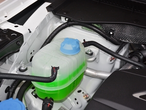 2021270T Ԅ(dng)ӢƼ 