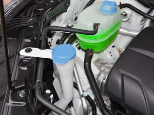 2021270T Ԅ(dng)ӢƼ 