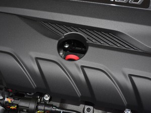 2021270T Ԅ(dng)ӢƼ 