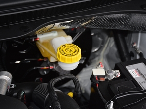 2021270T Ԅ(dng)ӢƼ 