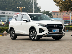 2021270T Ԅ(dng)(yu) w^