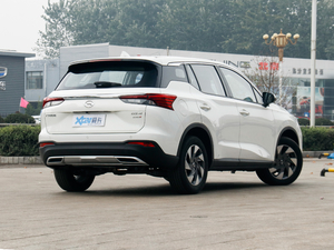 2021270T Ԅ(dng)(yu) w^