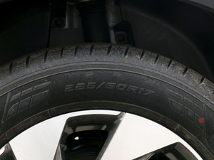 2021270T ԄӃ ݆̥ߴ