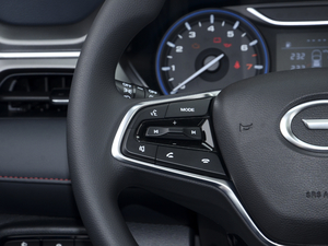 2021270T ԄӃ(yu) п؅^(q)