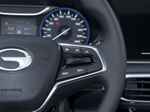 2021270T ԄӃ(yu) п؅^(q)