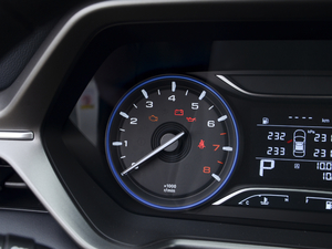 2021270T ԄӃ(yu) п؅^(q)