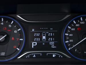 2021270T ԄӃ(yu) п؅^(q)