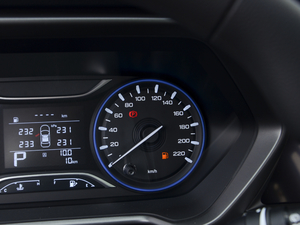 2021270T ԄӃ(yu) п؅^(q)