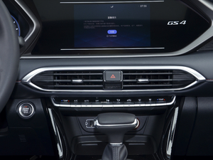 2021270T ԄӃ(yu) {L