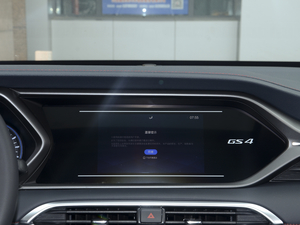 2021270T ԄӃ(yu) п_@ʾ