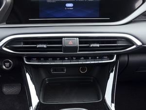 2021270T ԄӃ(yu) {{(ji)