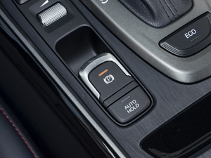 2021270T ԄӃ(yu) v܇Ƅ