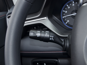 2021270T ԄӃ(yu) п؅^(q)